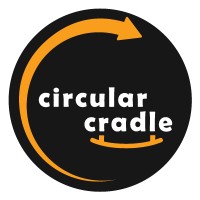 Circular Cradle Logo