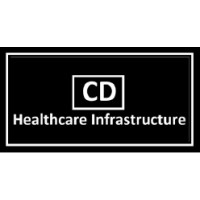CD Healthcare Infrastructure Partners LLC Logo
