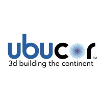 Ubucor Logo