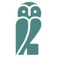Ullstein Buchverlage GmbH Logo