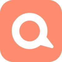 Cuppa Logo
