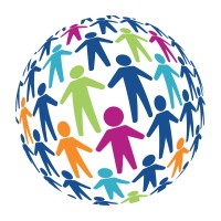 WA Child Safety Services Logo
