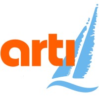 Artı Marin Mobil Enerji Sistemleri A.S Logo