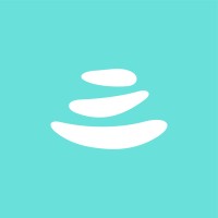 Menuzen Logo