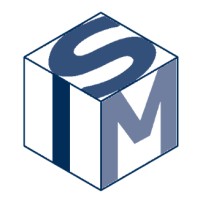 CNR - ISM Institute of Structure of Matter Logo