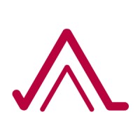 Sona Leela Private Limited Logo