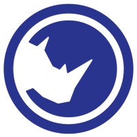Rhino Health Logo