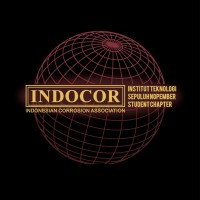 INDOCOR ITS SC Logo