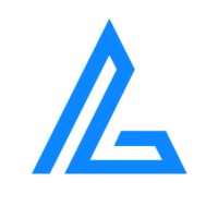 Litigaze Logo