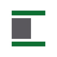 Edgetech Europe Logo