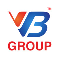 VB Group™ Logo