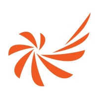 Career Launcher Baroda Logo
