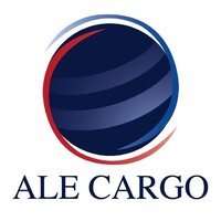 ALE Cargo Logo
