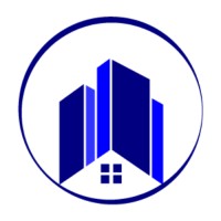 BP Global Realty Logo