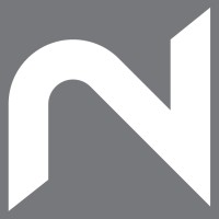NEVERSECOND™ Logo