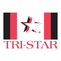 Tri-Star Industries Ltd Logo