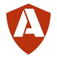Atlantic Forced Entry & Solar Protection Logo