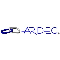 Ardec srl Logo