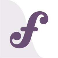 Furkin Pet Insurance Logo