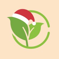 EligeVeg Logo