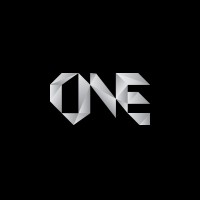 ONE with MUSIC Logo