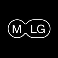 Maxime le Grelle Logo