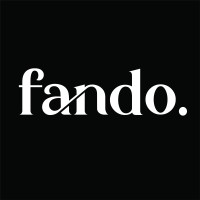 Fando Logo