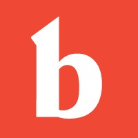 Blitz Growth, Inc. Logo