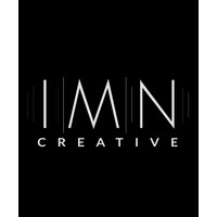 IMN Creative Logo
