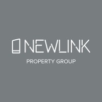 Newlink Property Group Logo