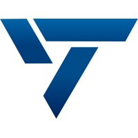 Vecor Technologies Logo