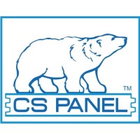CS PANEL SDN BHD Logo