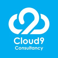 Cloud9 Consultancy Logo