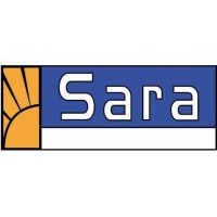Sara Incorporated Logo