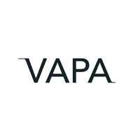 VAPA Logo