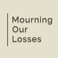 Mourning Our Losses Logo
