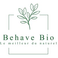 Behave Bio Logo