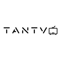 TANTVSTUDIOS Logo