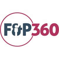 F&P360 Logo