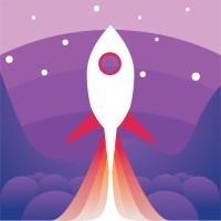 The Morphy Project | ASO & Growth Agency Logo