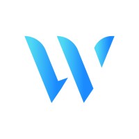 Waller Digital, Inc. Logo