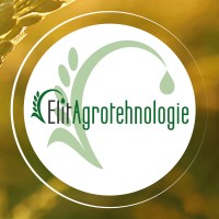 Elitagrotehnologie Logo