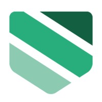 Swoop Passwordless Authentication Logo
