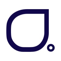 Dayani Logo