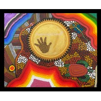 CommunityXChange Logo