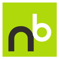 Nutriblock Logo