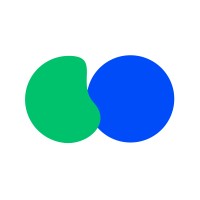 CodingCops Logo