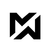 Mijn Werkkamer Logo