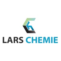 LARS Chemie, spol. s r.o. Logo