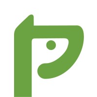 PHI Direct Logo